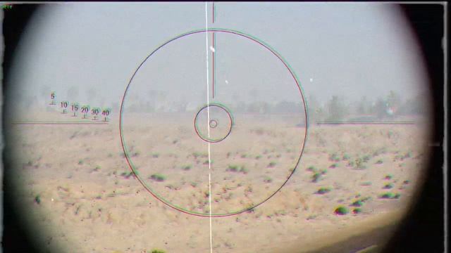 pov: ты впервые зашел в squad смотреть онлайн
