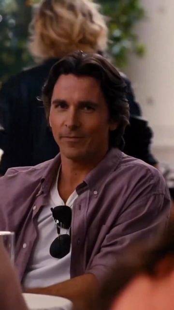 Делай правильный выбор #бездорожье #рыбалка #offroad #болотоход #вездеход смотреть онлайн