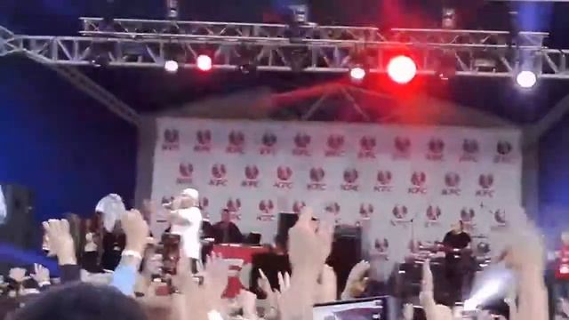 L'one смотреть онлайн