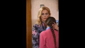 Черная кровь 13, 14 серия, АНОНС и краткое содержание