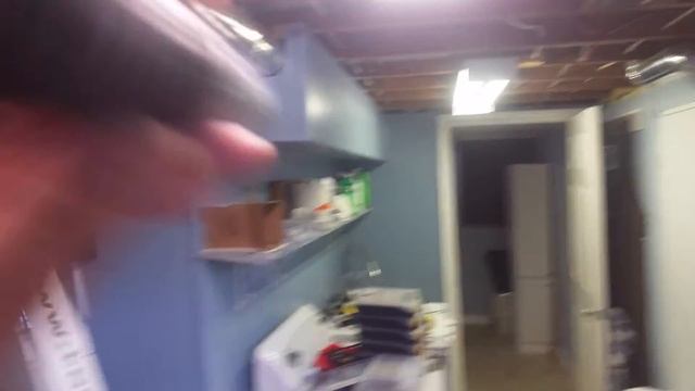 Qualichem Xtreme Cut 251C Coolant Setup смотреть онлайн