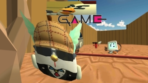 ЧИКЕН ГАН В КАЛЬМАРА 2 СЕЗОН ИГРА В КАЛЬМАРА НО В ЧИКЕН ГАН (ChickenGun)