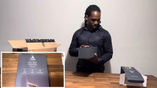 Massive Tech Unboxing 2.0 смотреть онлайн