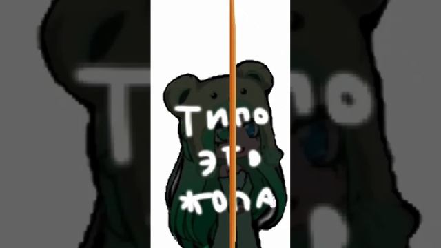 скажу честно делала 7 часов 27 минут вроде смотреть онлайн