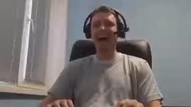 "СМЕЁТСЯ" | ARTHAS / ПАПИЧ / ВЕЛИЧАЙШИЙ | НА ВСЕ СЛУЧАИ ЖИЗНИ смотреть онлайн