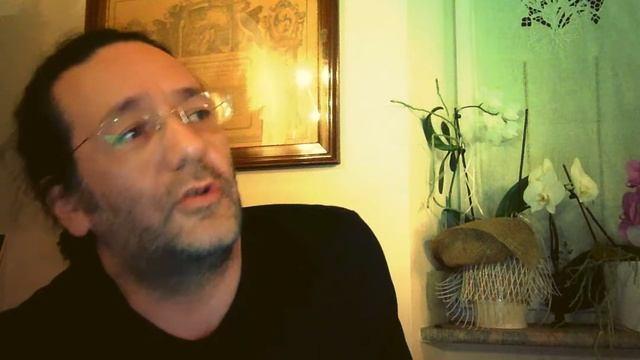 The Band, Music from Big Pink • EM Record # 393 in 1000 Dischi per un Secolo смотреть онлайн