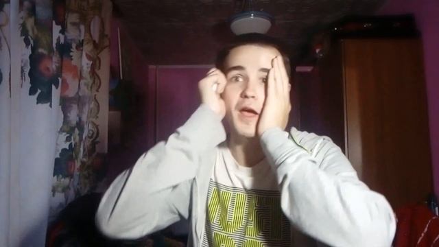 ЗАМЕТИЛ ЛИ Я ПРОПАЖУ ИНОСТРАННЫХ БРЕНДОВ смотреть онлайн