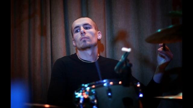 Roy Crank-Marsh Berry. (2009)wmv смотреть онлайн