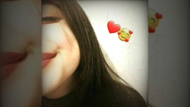 Цыганская песня 2025 г подписывается взм 😗 смотреть онлайн