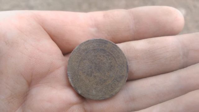 КопАКА выпуск №1 Первое серебро,или восток дело тонкое смотреть онлайн