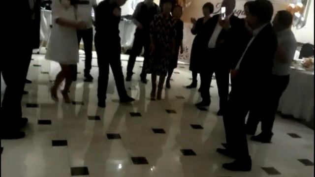 Цой - наследие культурной эпохи на взлете смотреть онлайн