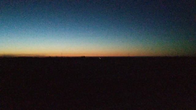 Утро на финишной прямой смотреть онлайн