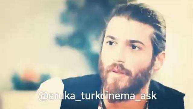 Can & Sanem | Ранняя пташка / Erkenci kus смотреть онлайн