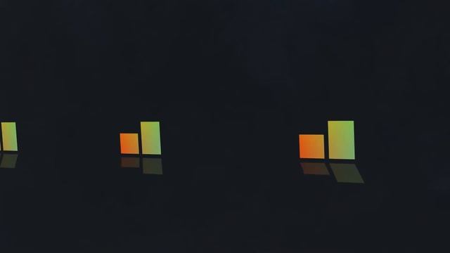 2021 in exactly 03:32 смотреть онлайн