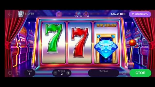 Belbet х2 от депа -200. Счастливый час от пушистой . смотреть онлайн