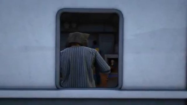 ВСЕ СЕРИИ ФОРСАЖА В ГТА 5 ! МЫ С ДРУГОМ ПРОЖИЛИ 200 ДНЕЙ ГОНЩИКАМИ