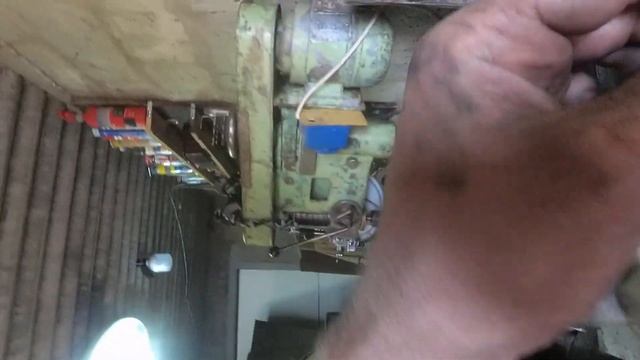 Какие расходники я использую для вакуумтестера герметичности пары седло, клапан смотреть онлайн