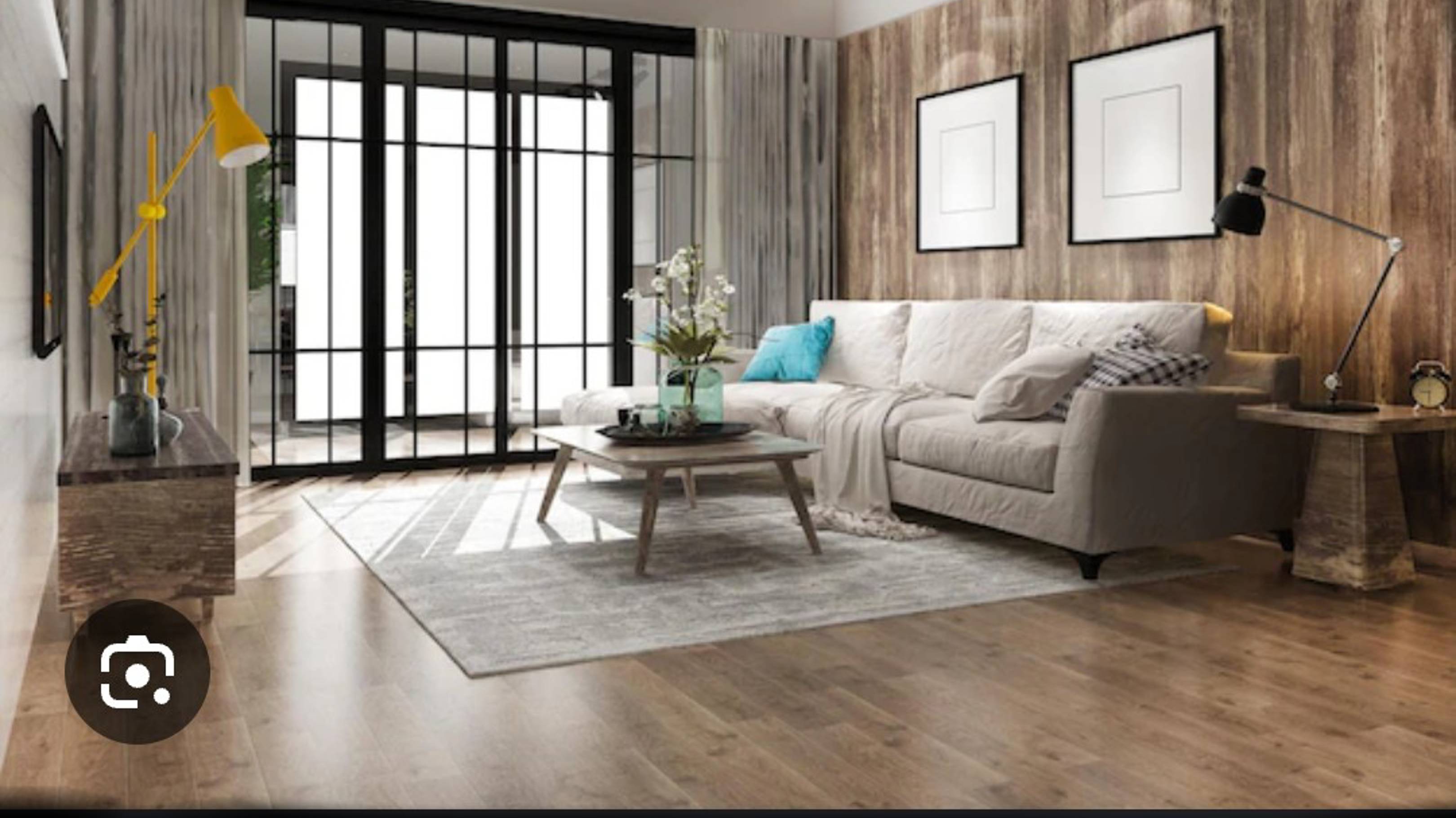 Мой обычный день 1 часть смотреть онлайн