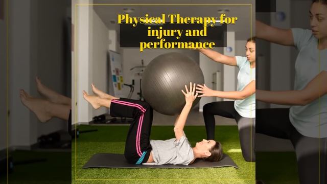 Best chiropractor in Silver Spring, Md Smart Medical and Rehab Therapy 301-585-2225 смотреть онлайн