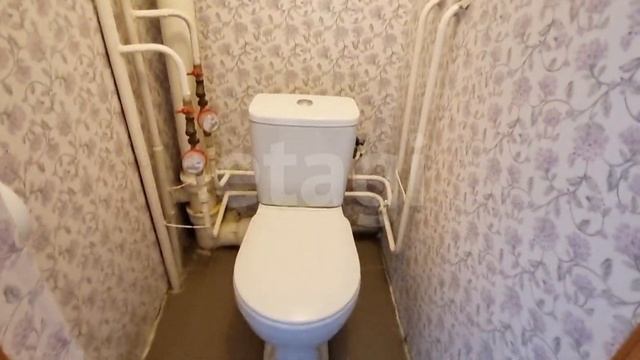 Красной Армии 121 смотреть онлайн