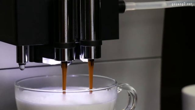 cappuccino with jura z6 смотреть онлайн