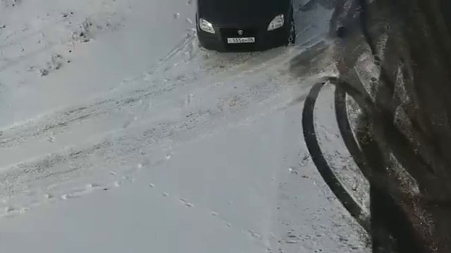 Эвакуатор 24 часа Малгобек смотреть онлайн