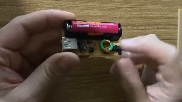 inverter 1.5 to 5 volt смотреть онлайн