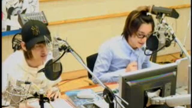 20080522 sukira NO2 смотреть онлайн