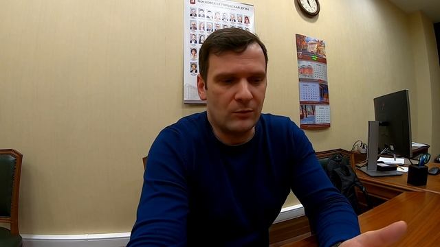 Обращение к подписчикам! смотреть онлайн