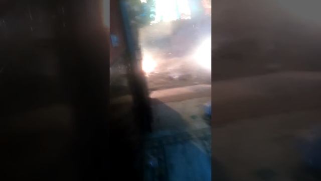 dhinchak 50 lac pataka lari смотреть онлайн