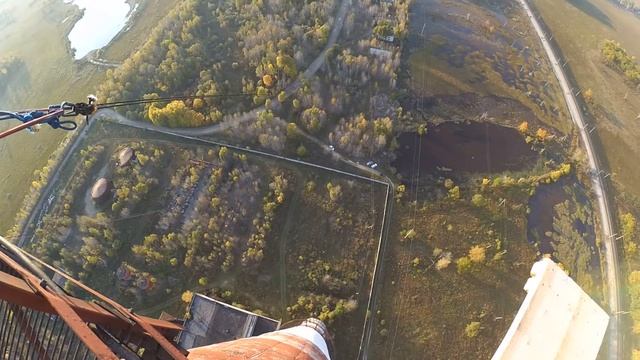 26/09 180м Денис смотреть онлайн