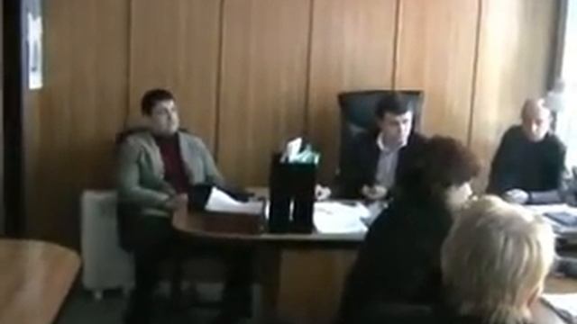 Ростов на Дону дольщики Штах Днепр ч 3 смотреть онлайн