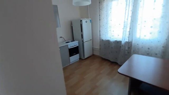 Аренда 2 кв. жк Чехова с мебелью и техникой смотреть онлайн