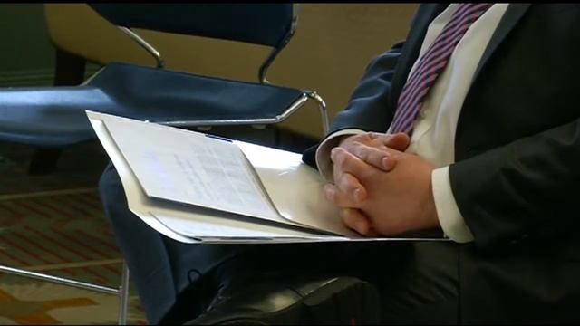 Western Massachusetts senators in line for more power and pay смотреть онлайн