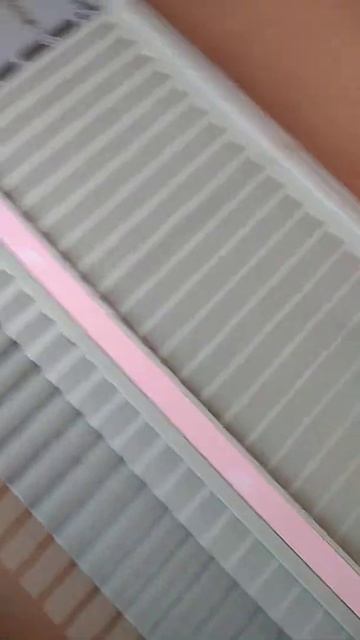 Silver reed lk 100 с японского аукциона. Иглы требуют полировки, планка едет с алика смотреть онлайн
