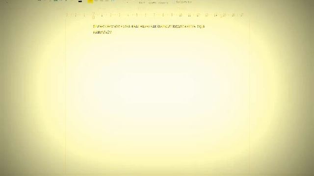 bandicam 2016 05 25 16 40 01 372 смотреть онлайн