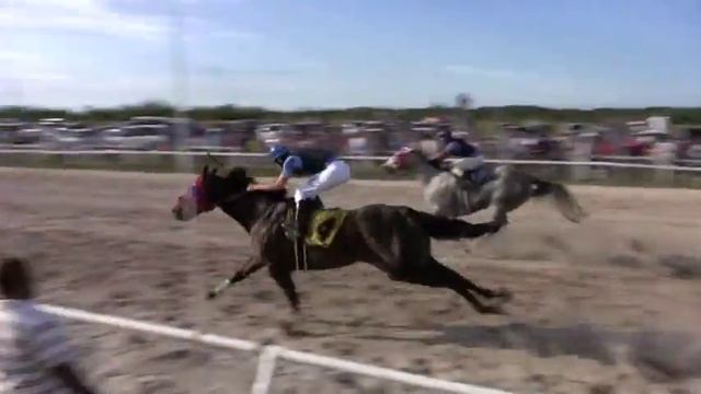 El Machete vs El Azteca смотреть онлайн