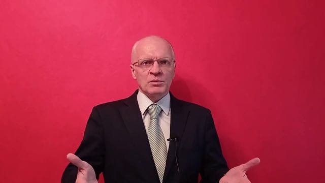 БАНКРОТСТВО СОВЕТСКОГО БОНАПАРТА презентация курса смотреть онлайн