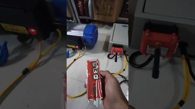 Tét tời điện hikari Thái lan Hr 3500 cùng điều khiển từ xa F21 - 2S bấm chạy máy смотреть онлайн