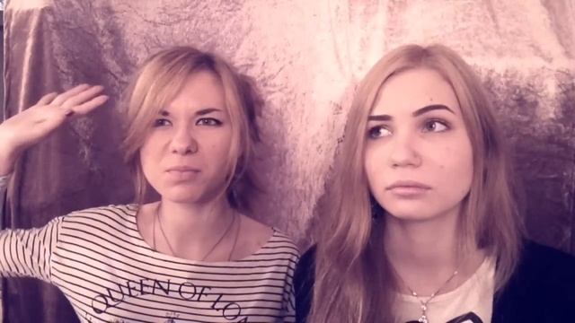 TAG: Мой первый раз смотреть онлайн