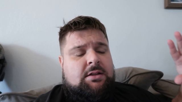 125 Miles In 30 Days At 300 Pounds смотреть онлайн