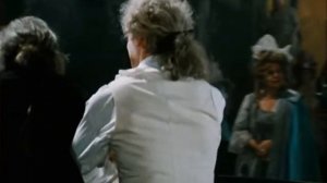 «Маленькие трагедии» — 1 серия. Экранизация сочинений А. С. Пушкина