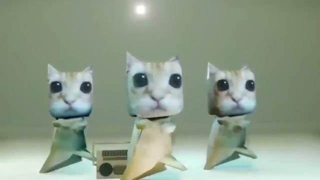 EL GATO 1 час) смотреть онлайн