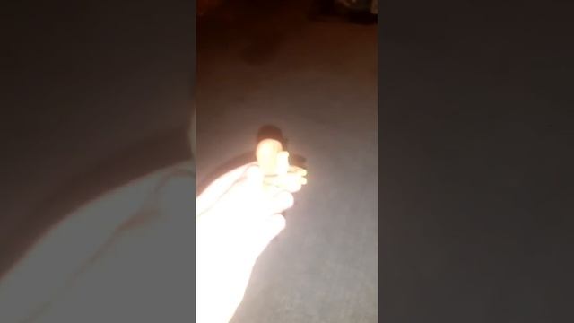 skibidi туалет 1 серия ( 1 часть) my version смотреть онлайн