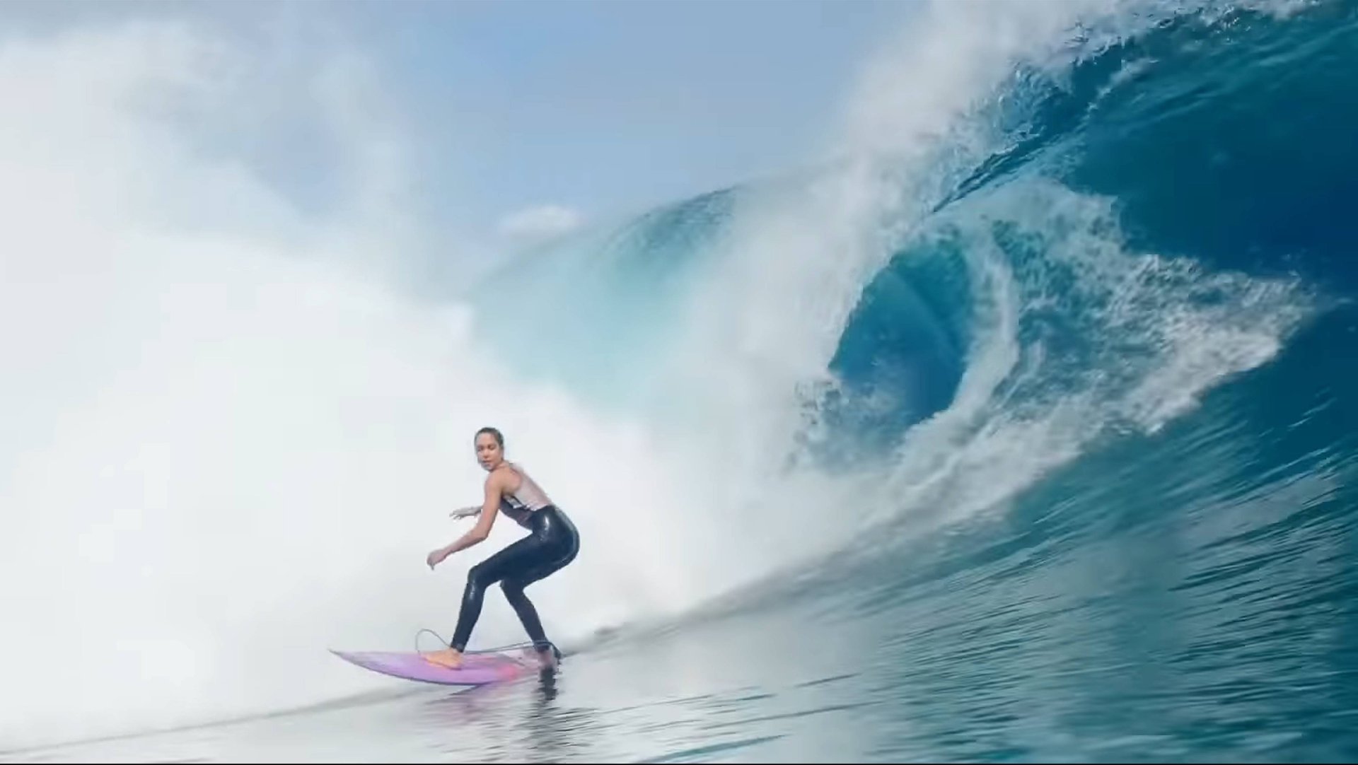 DJ VAL - Немедленно♫