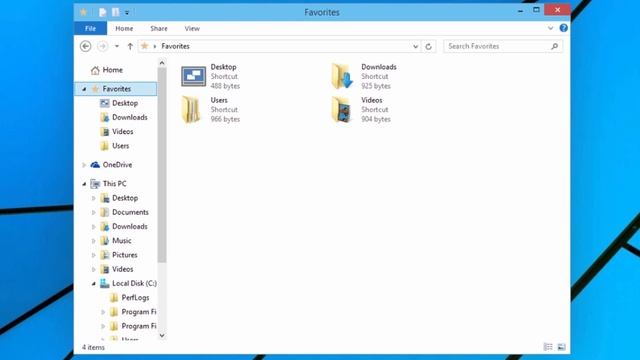 Windows 10 Preview - Beginners Guide [Tutorial] смотреть онлайн