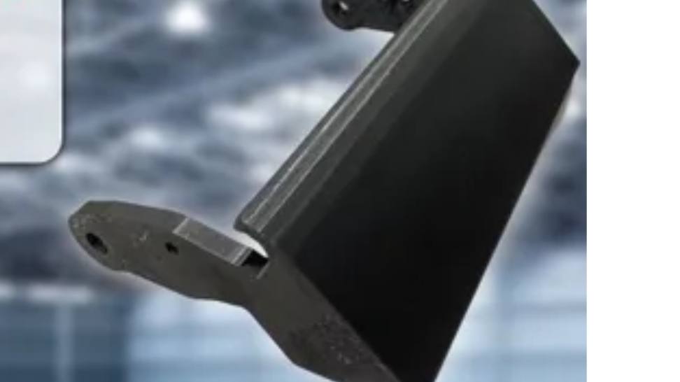 Ручка двери багажника УАЗ Патриот смотреть онлайн