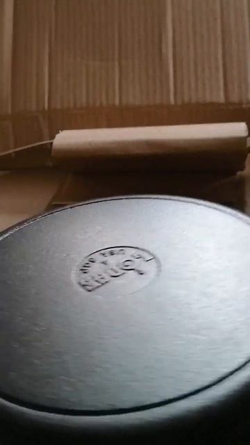 unboxing cast iron grill pan #lodgecastiron grill pan смотреть онлайн