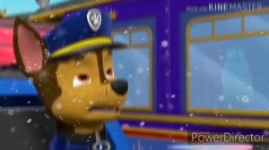 ✨Гонщик и Скай ❤️🌷Любимка 💞 ~Для канала Skay and гонщик~