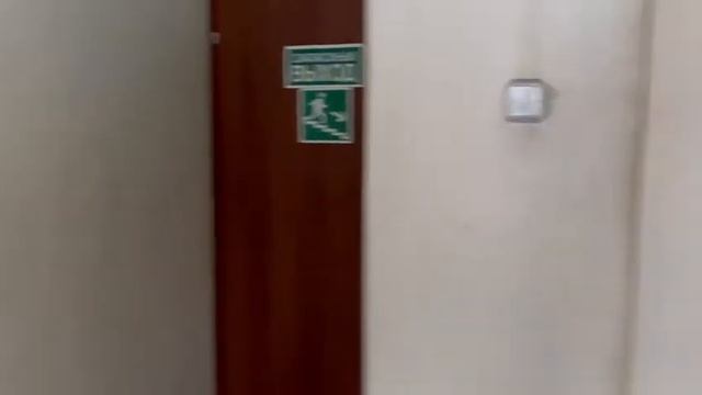 Аренда в ТЦ Зеленый проспект смотреть онлайн